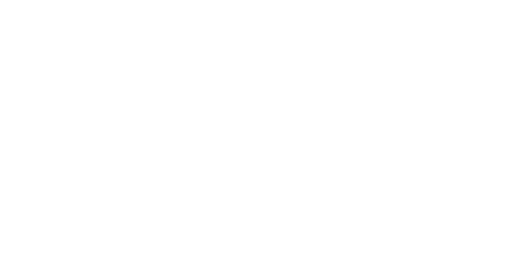 農業をもっと身近に